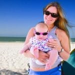 article image - 